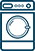 Facility Service