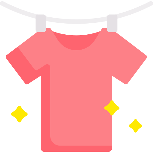 Dry Cleaning